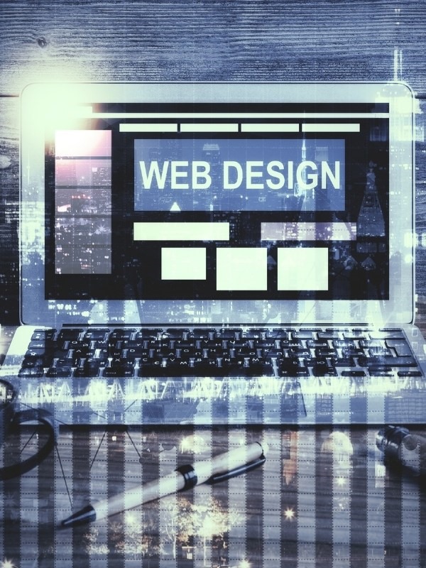 Web Development New York